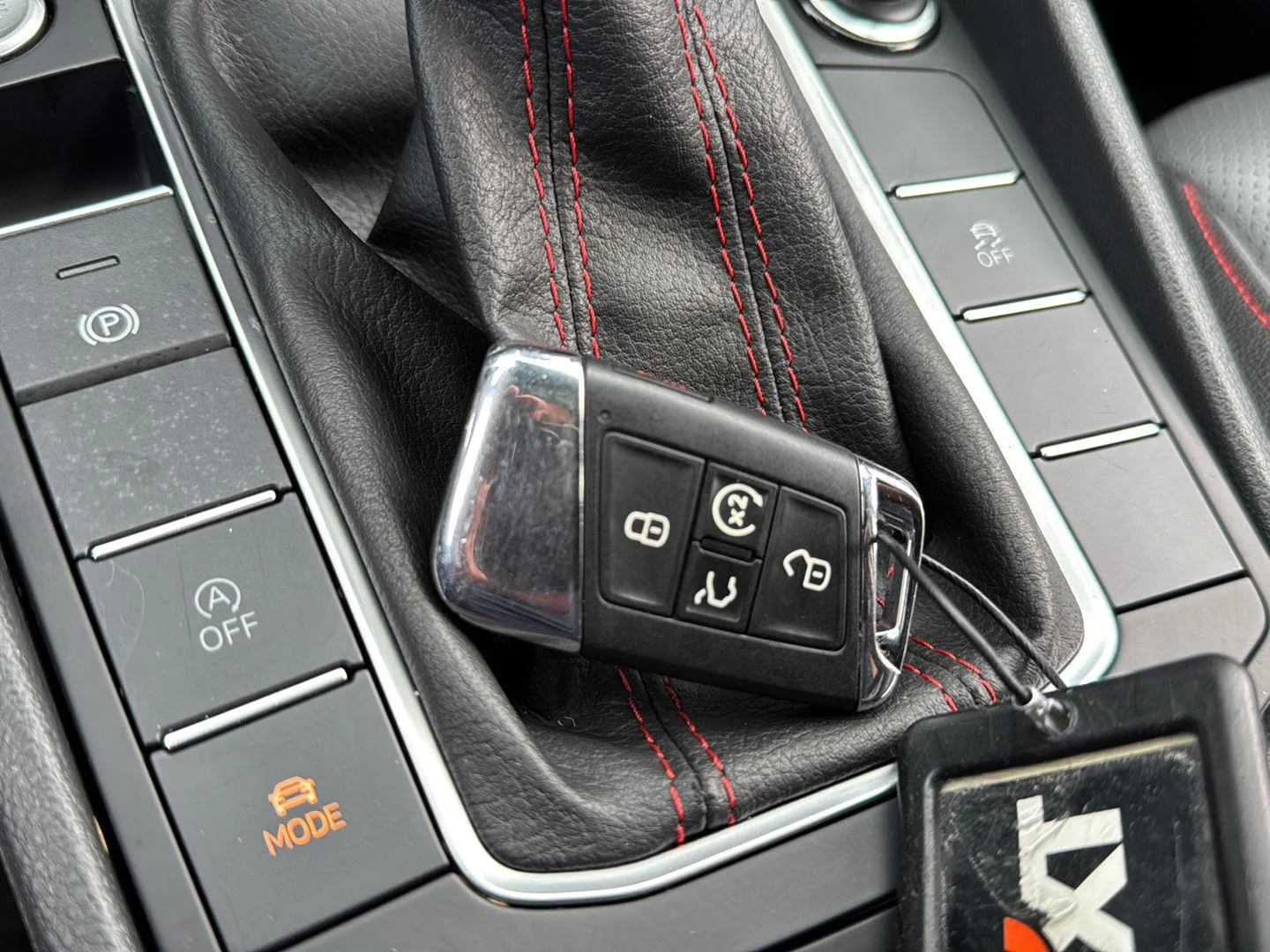 2025 Volkswagen Jetta GLI Autobahn - Photo 22