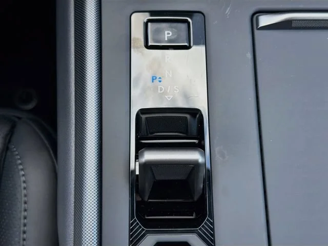 New 2026 Caviar Lexus PREMIUM image 28