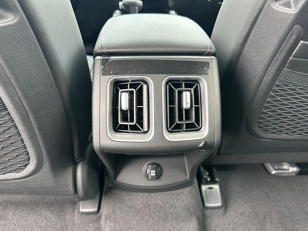 New 2026 Black Kia S image 22