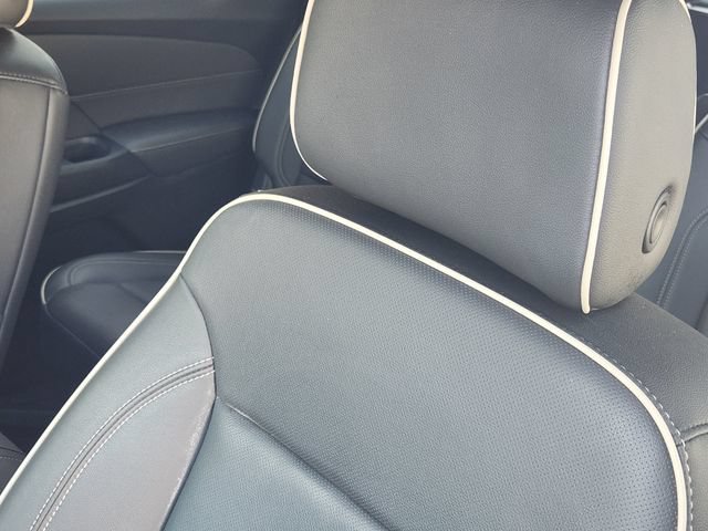 car-gallery-20