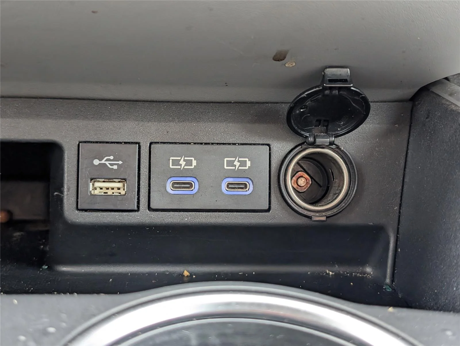 Used 2022 Blueprint Toyota XLE image 21