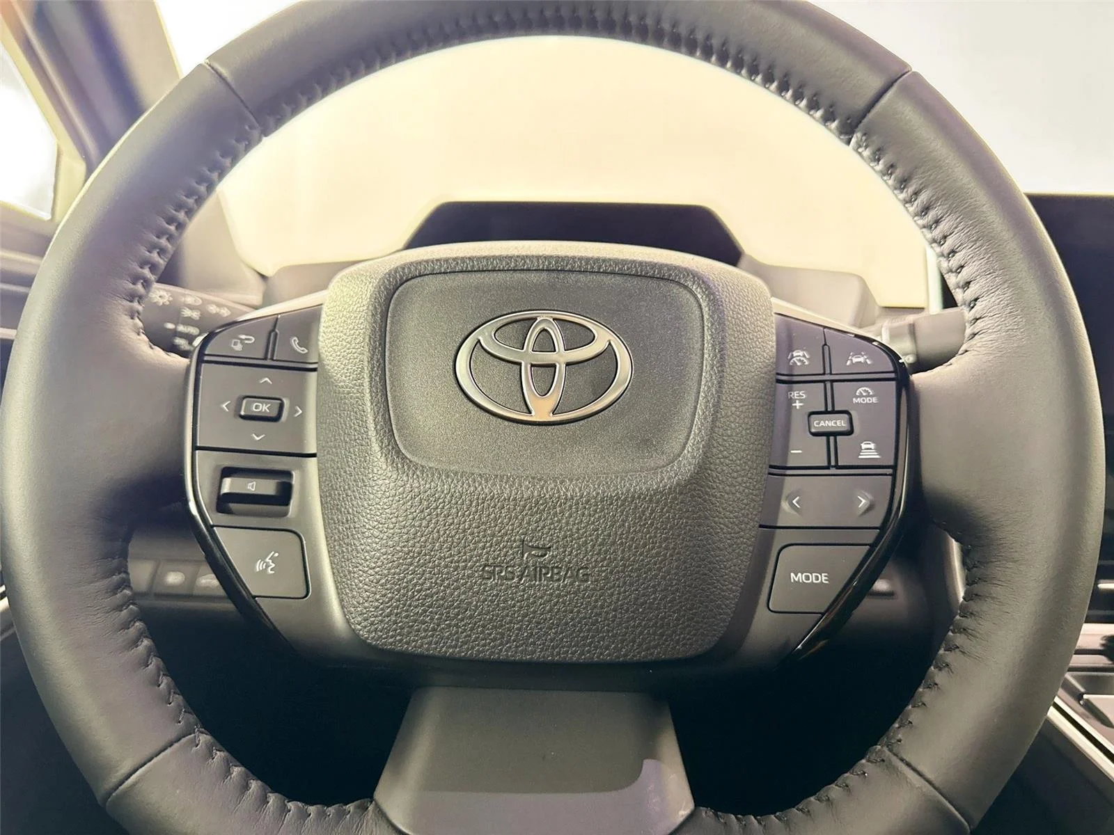 View 16