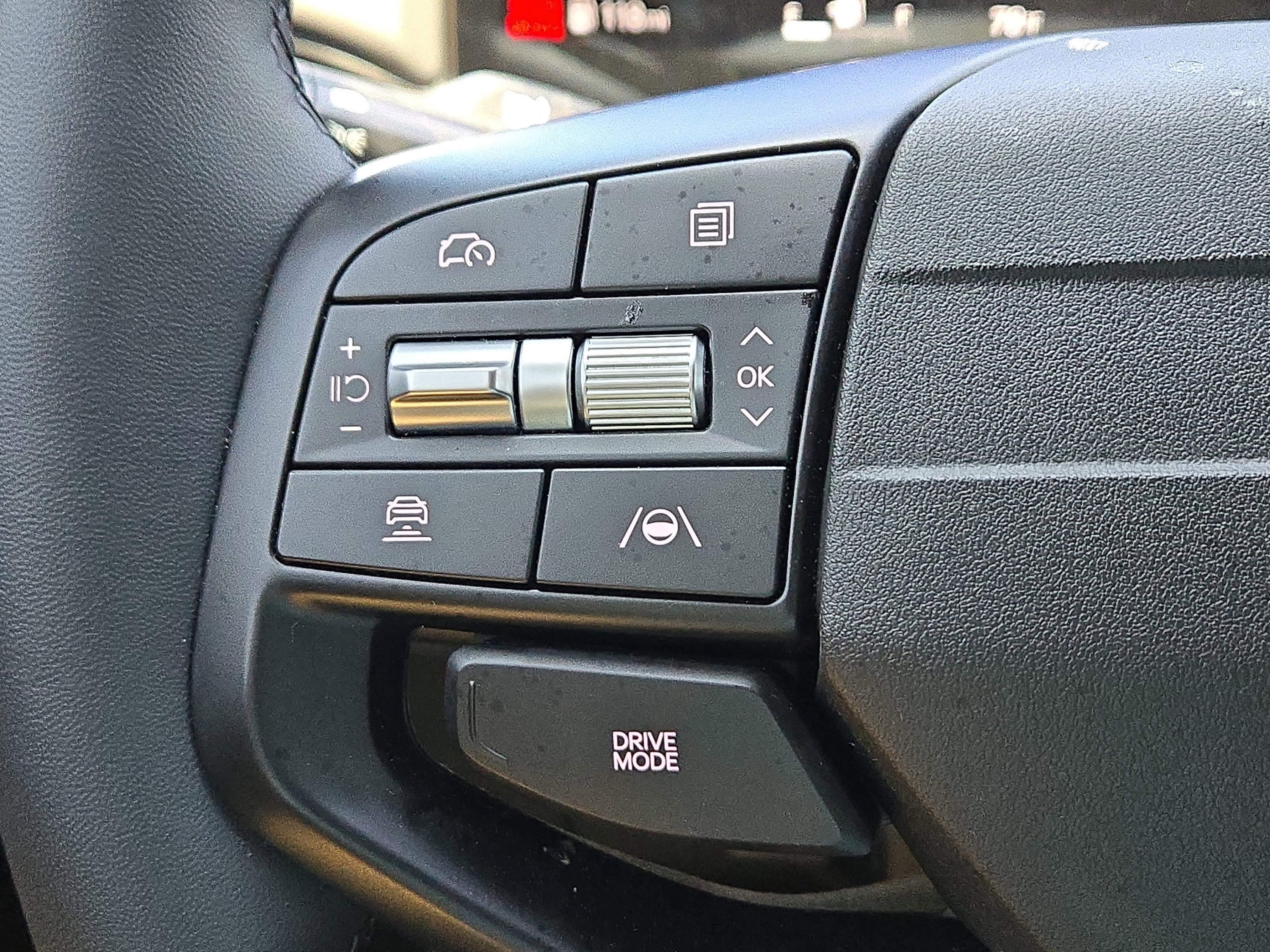 2025 Kia K4 EX - Photo 19