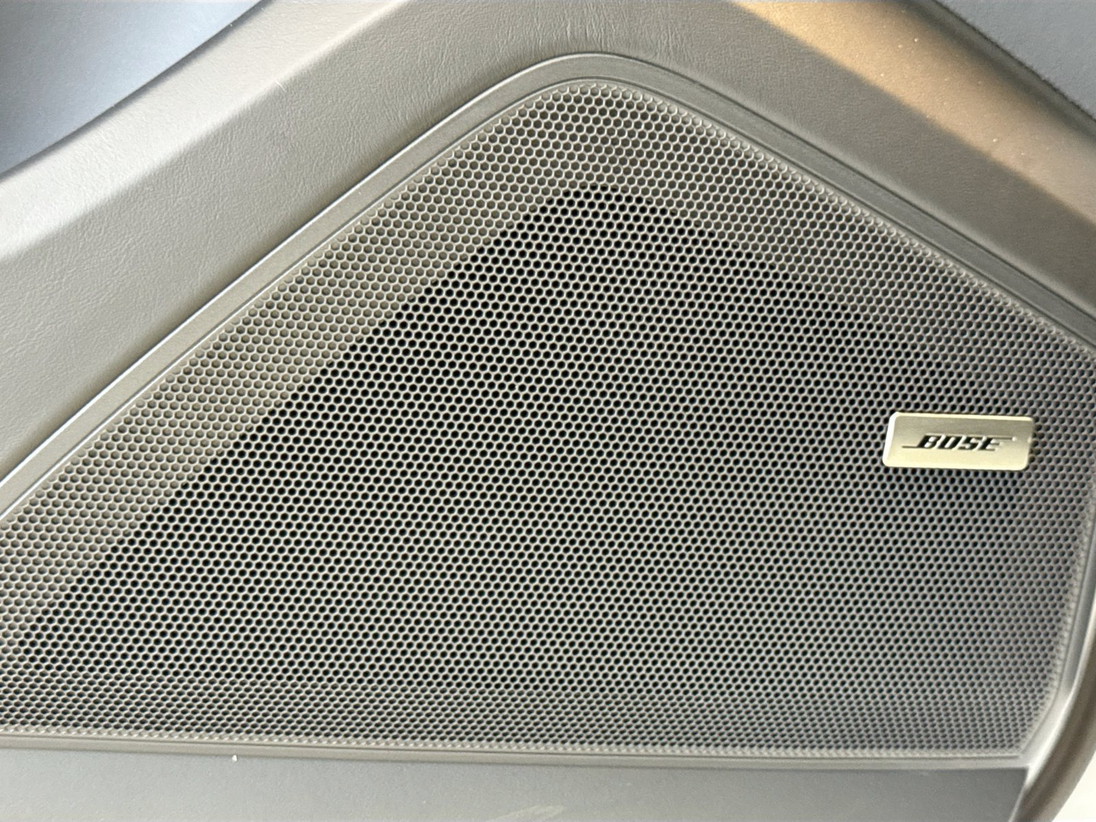 Used 2025 White Porsche S image 12
