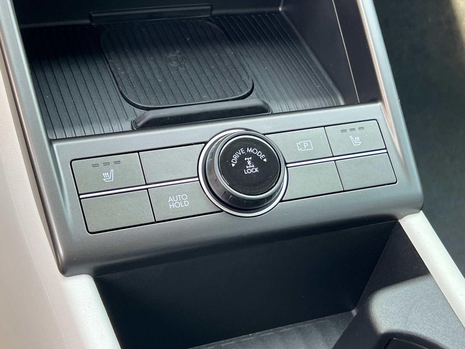 New 2026 Abyss Black Pearl Hyundai SEL Premium image 28