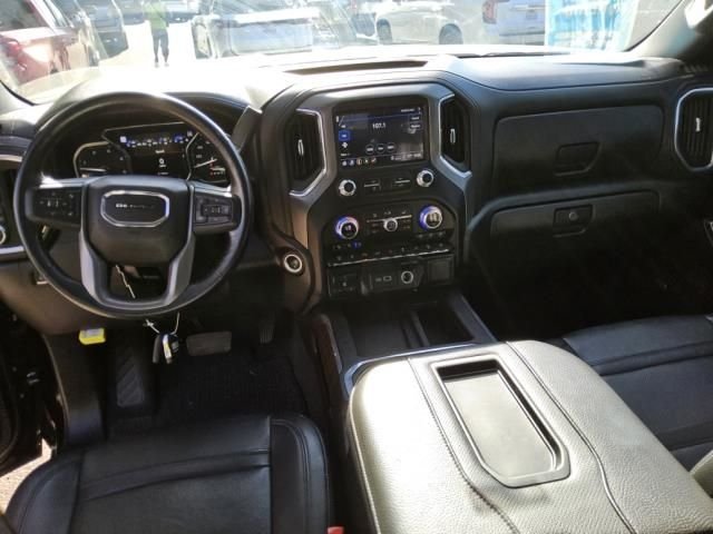 1GT49REY3NF167435