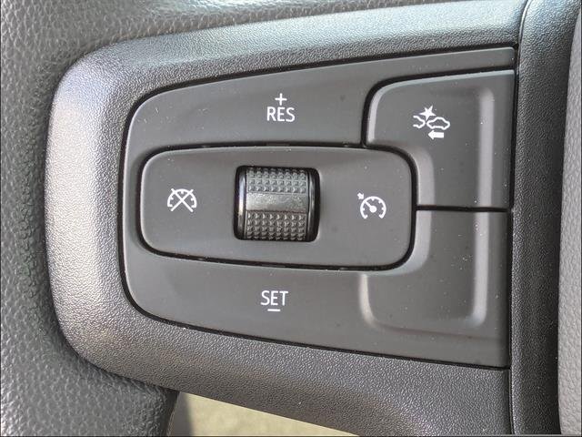 2026 Chevrolet Silverado 2500 HD Custom - Photo 22