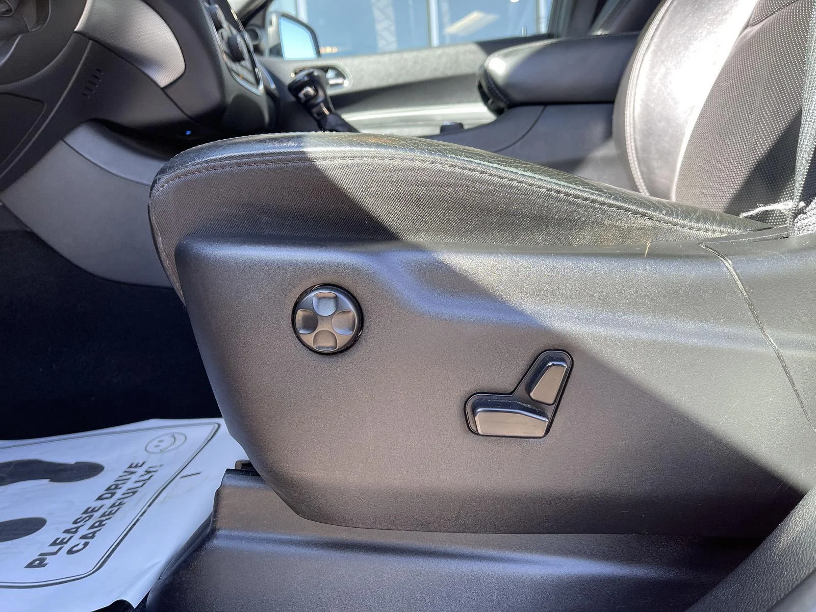 Used 2020 Red Dodge R/T image 16