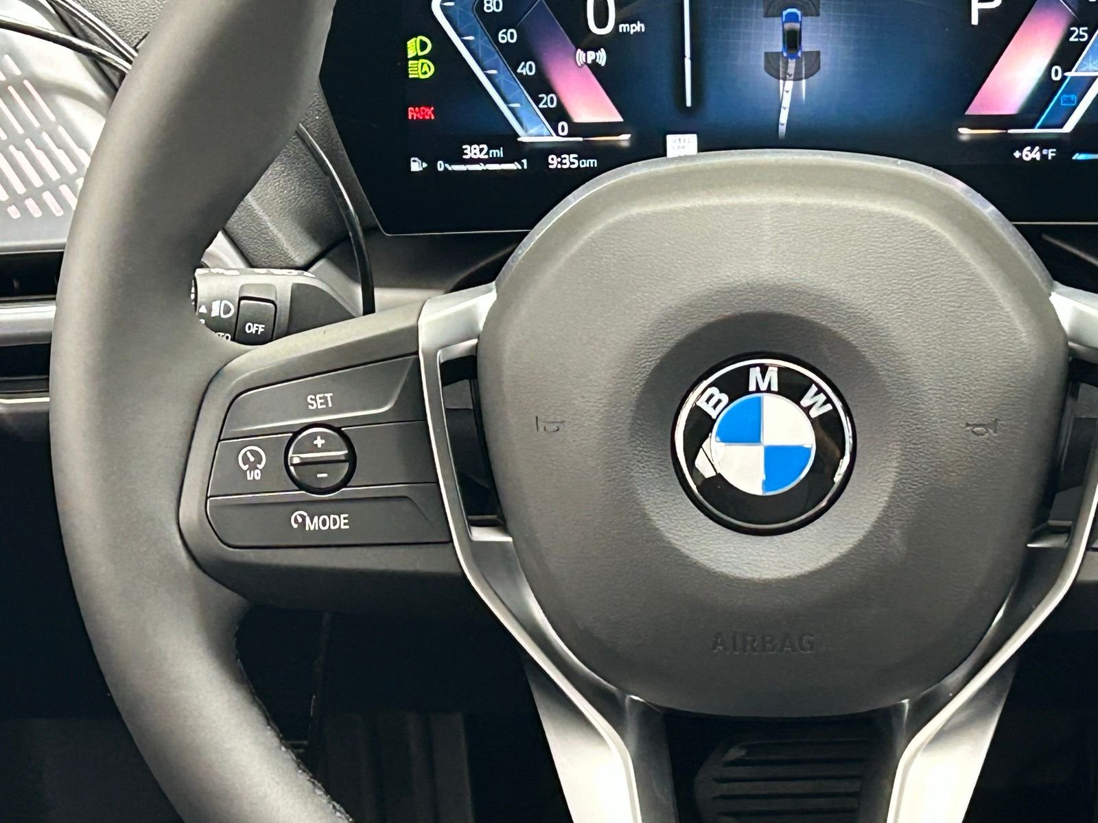 2026 BMW 2 Series 228 - Photo 11