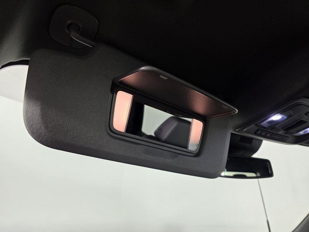 2026 GMC Sierra 2500HD SLT - Photo 54