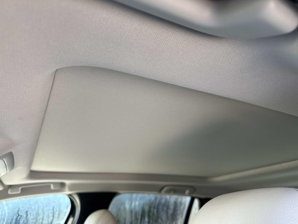 2026 Mazda CX-50 Premium Plus - Photo 10