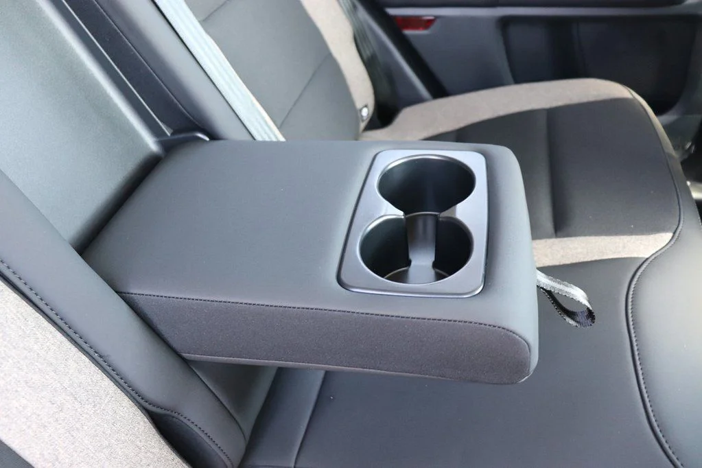 2025 Ford Bronco Sport Big Bend - Photo 18