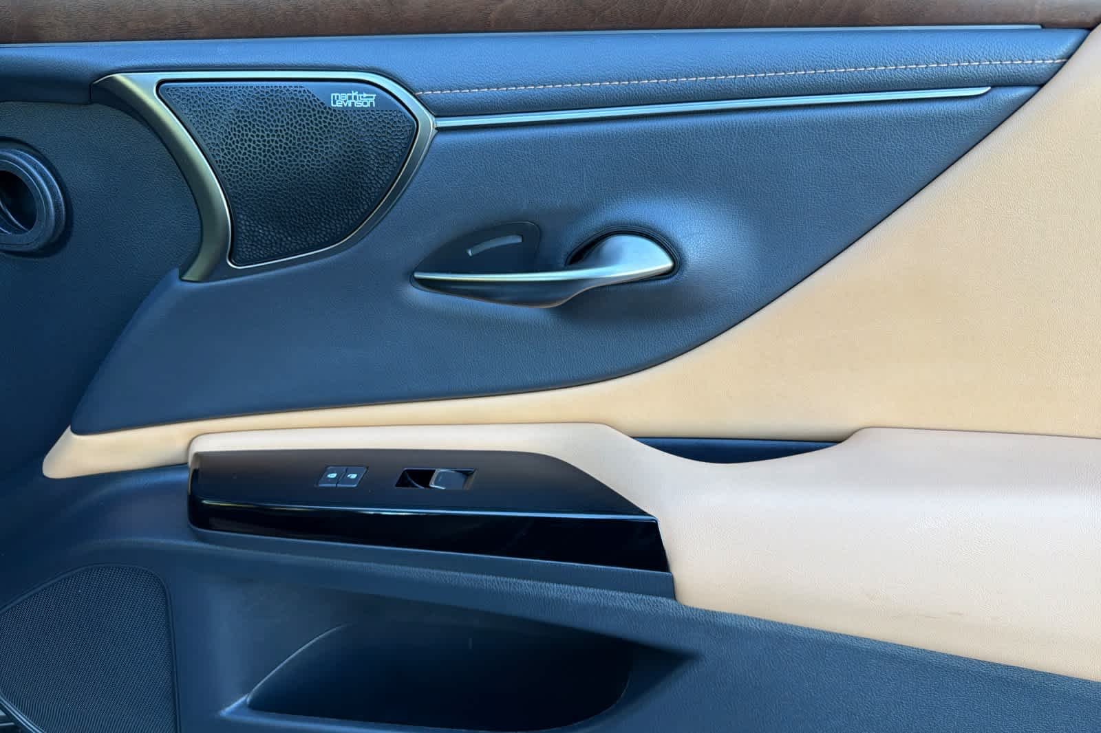 Used 2024 Caviar Lexus Luxury image 18