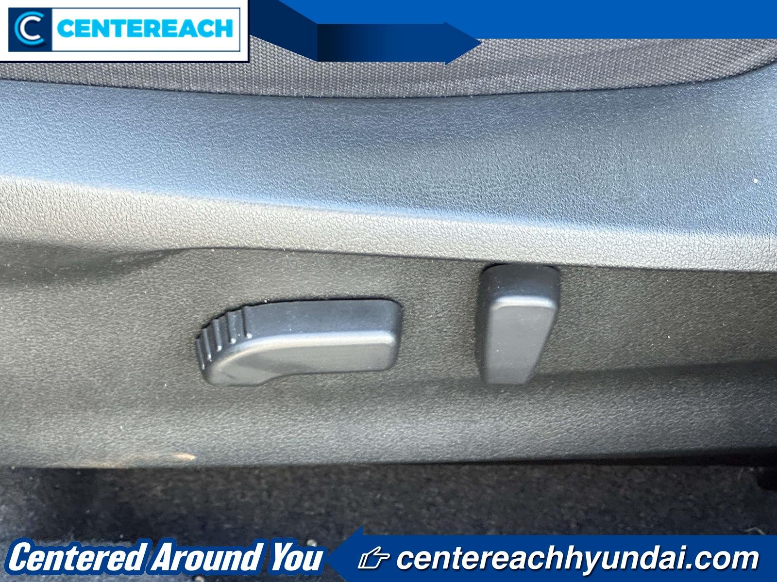 Used 2021 Red Subaru Premium image 16