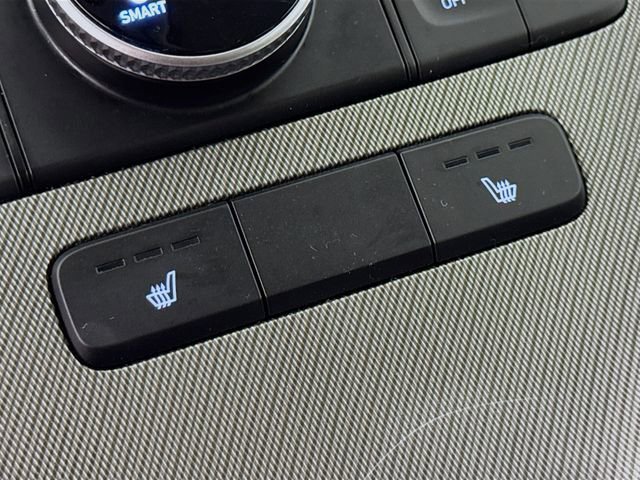 2024 Hyundai Palisade SEL - Photo 21