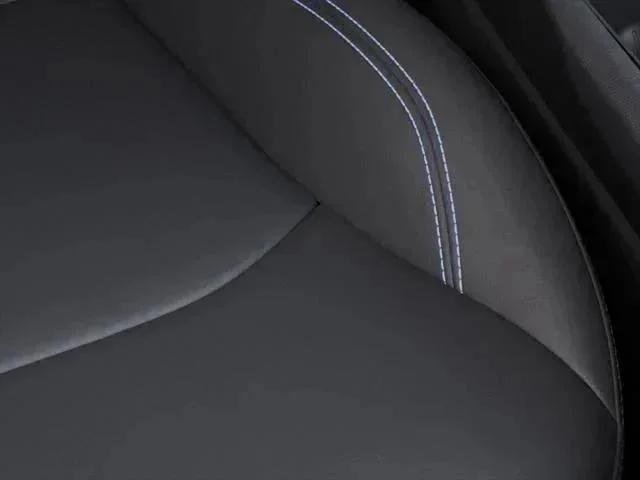 2025 Jeep Compass Limited - Photo 85