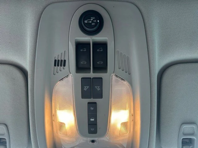 Used 2014 Red GMC Denali image 18