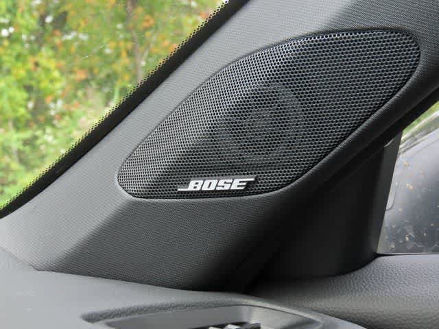 2025 Honda Civic Sport Touring - Photo 26