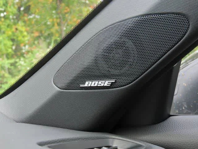 2025 Honda Civic Sport Touring - Photo 26