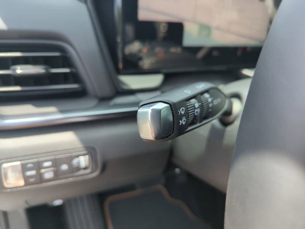 2026 GMC Terrain AT4 - Photo 20