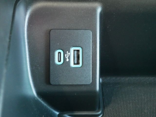Certified Used 2021 Lead Foot Ford XLT image 22