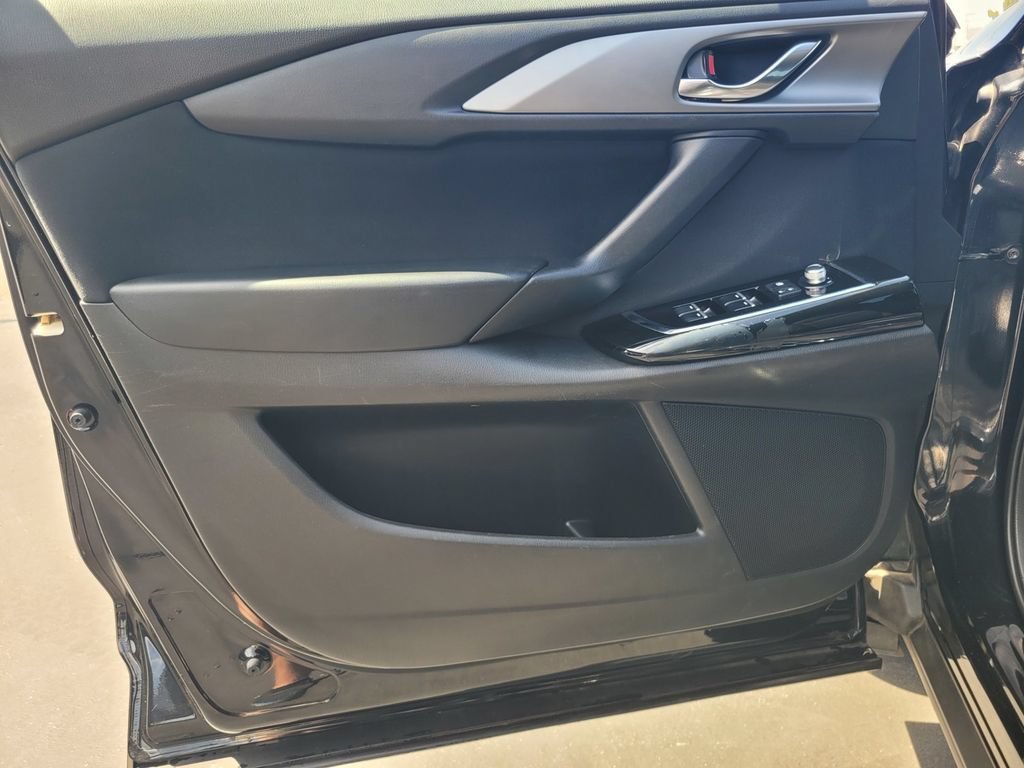 2020 Mazda CX-9 Sport - Photo 20