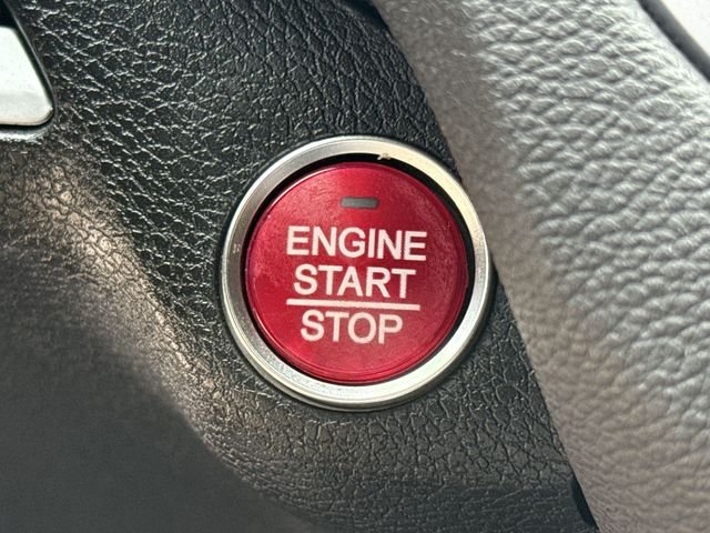 Used 2019  Acura 3.5L Technology Pkg w/A-Spec Pkg image 26