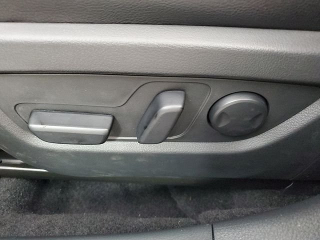 New 2026 Jet Black Mica Mazda 2.5 Turbo AWD image 21