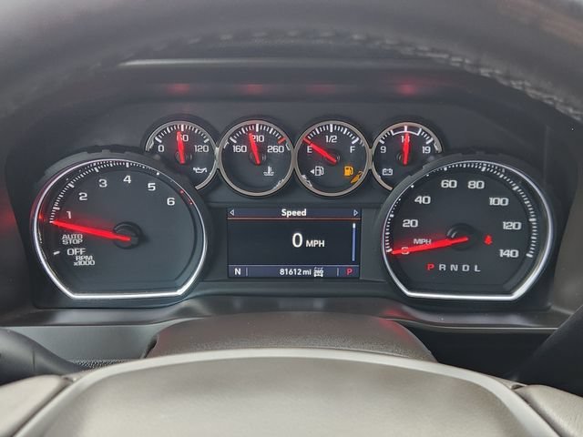 car-gallery-7