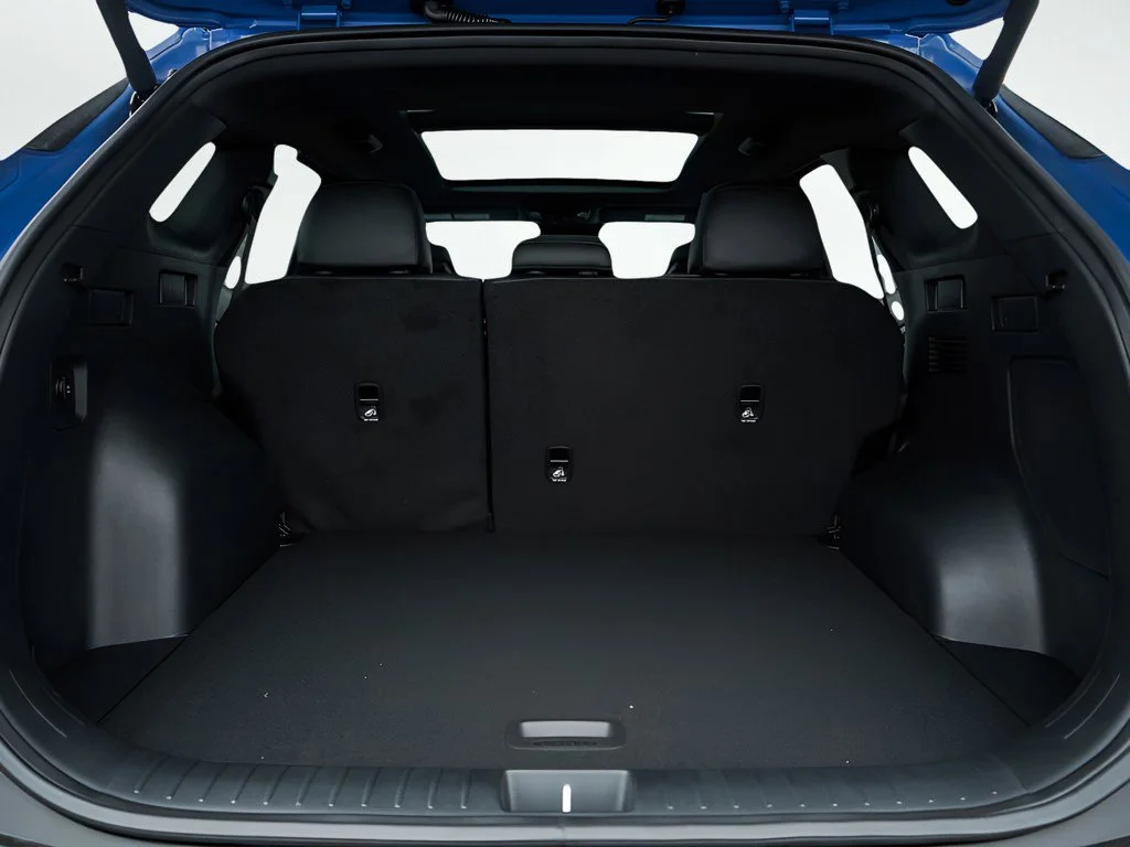 2026 Kia Sportage X-Pro Prestige - Photo 8