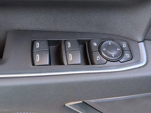 2025 Chevrolet Silverado 2500 HD LT - Photo 16