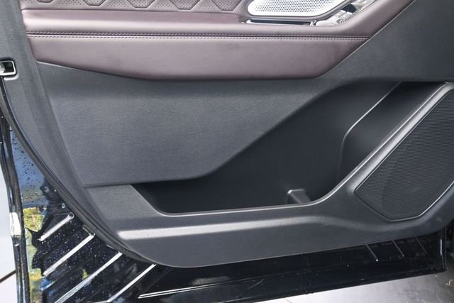 2025 Ford Explorer Platinum - Photo 15