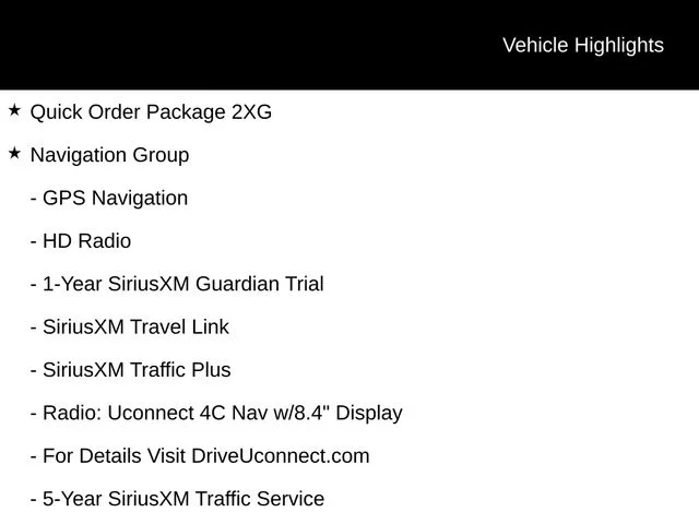 Used 2017 Black Jeep Limited image 5