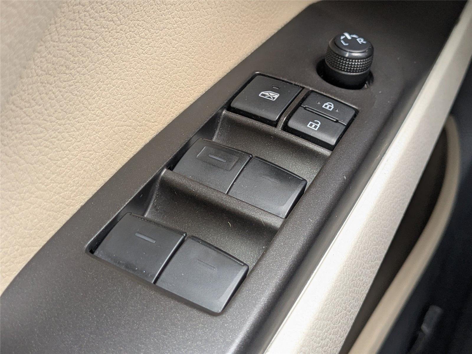 Certified Used 2024  TOYOTA  image 20