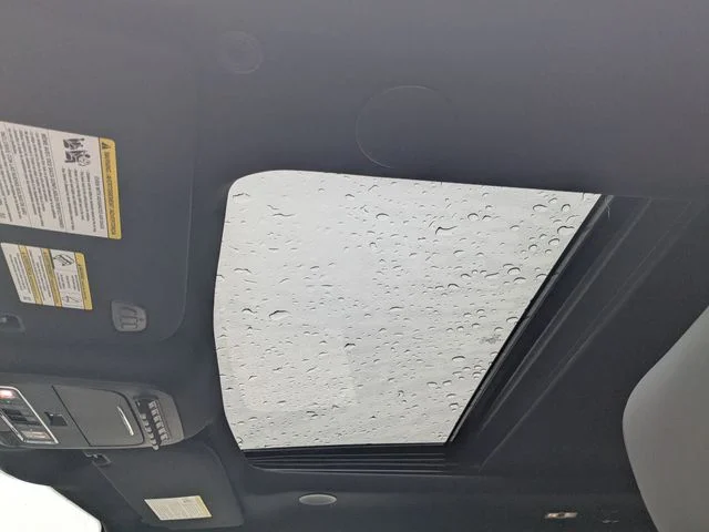 New 2026 Shelter Green Ford Raptor® image 22