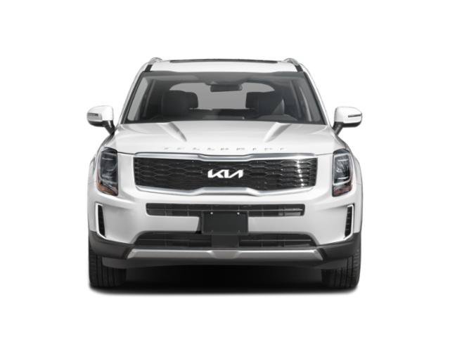 Used 2022 Sangria Kia S image 7