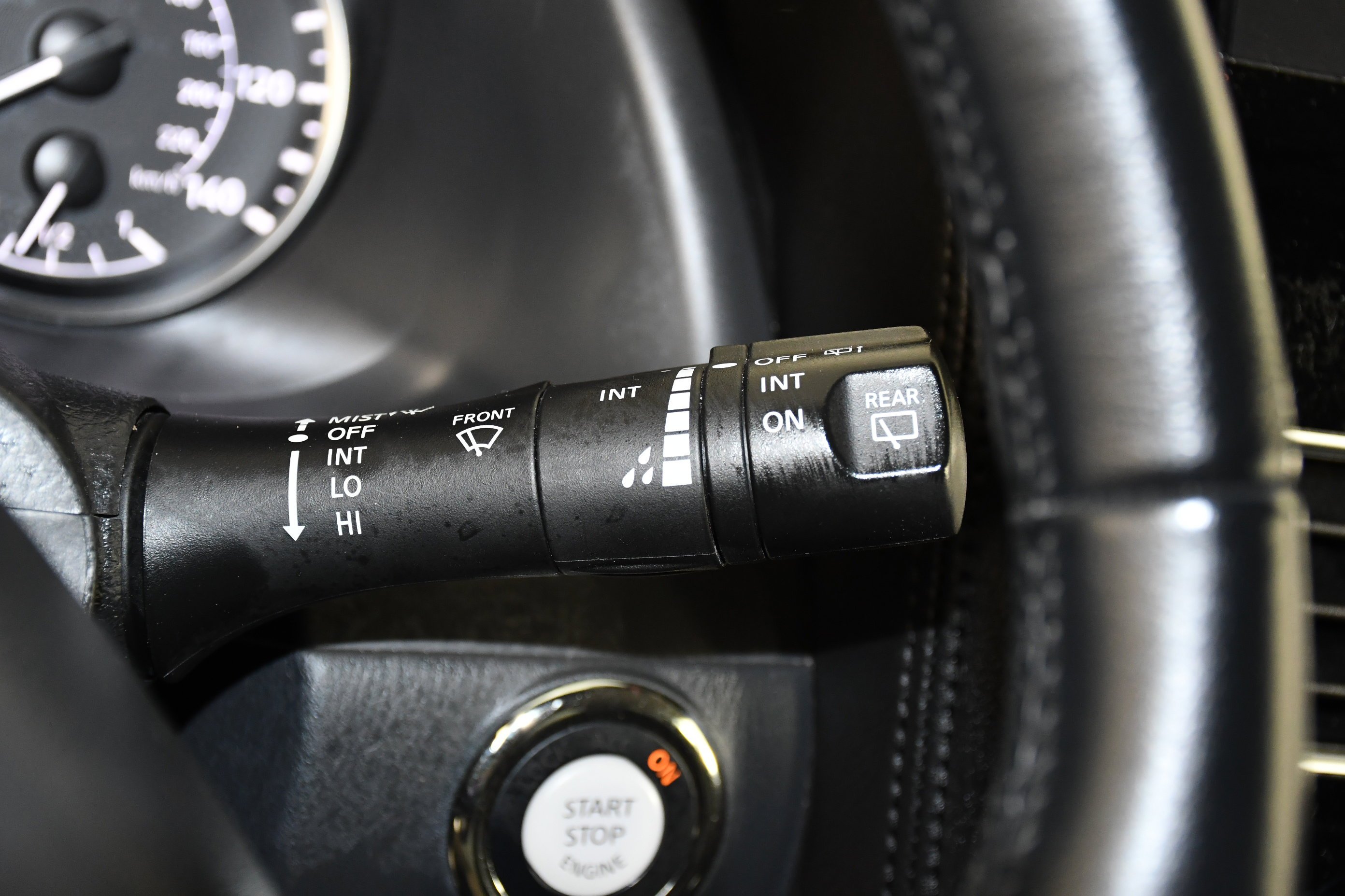 Used 2024 Brilliant Silver Metallic Nissan SV image 24