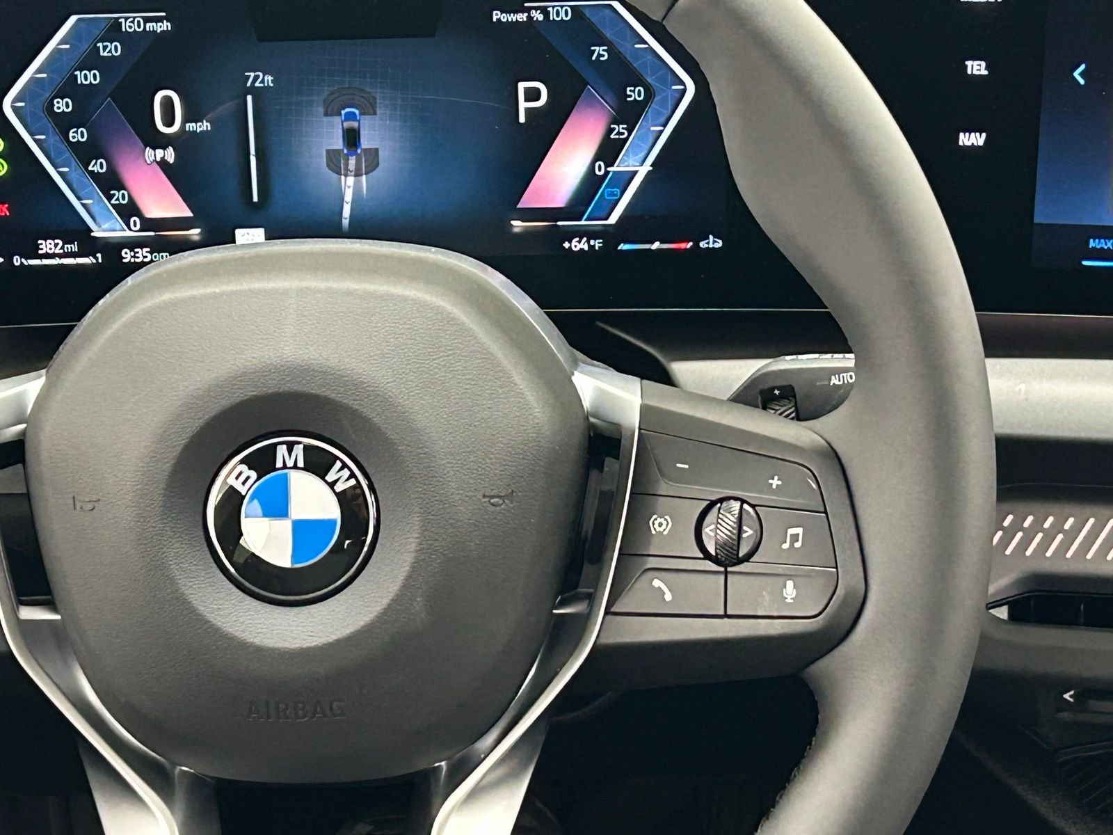 2026 BMW 2 Series 228 - Photo 12