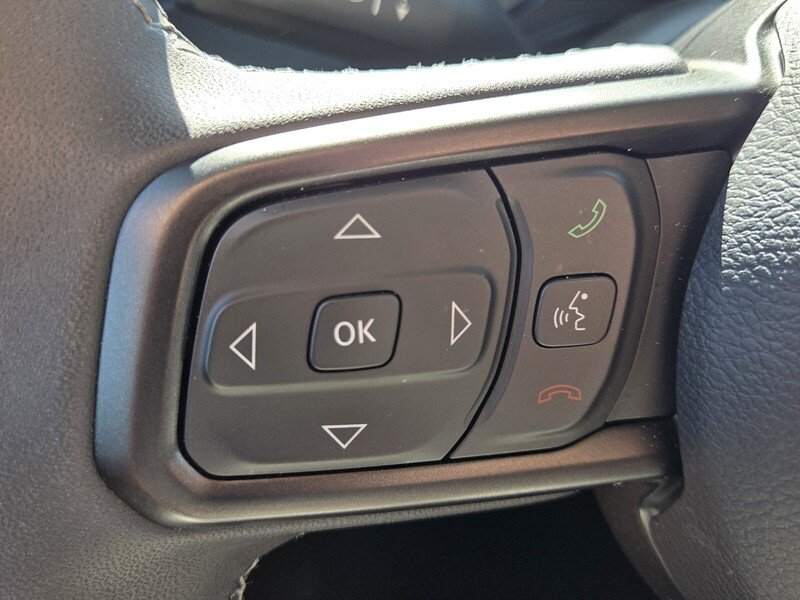 Certified Used 2025 Mojito JEEP RUBICON 4X4 image 31
