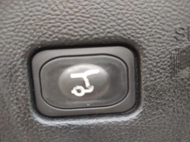 Certified Used 2023 Silver Ford SEL image 20