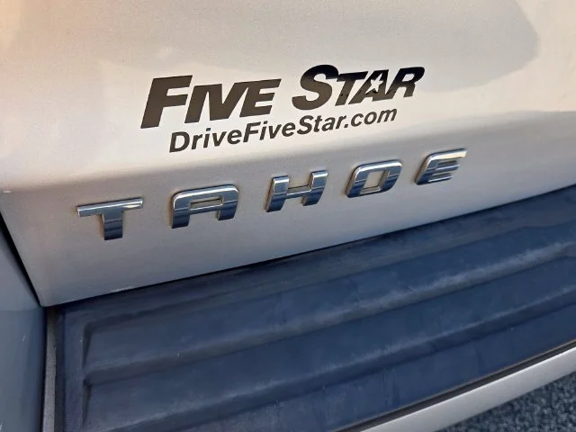 Used 2020 Silver Chevrolet LT image 13