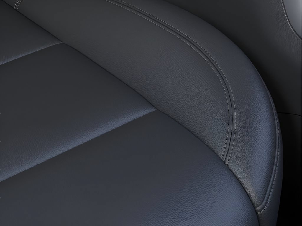 2026 Chevrolet Silverado 1500 RST - Photo 21