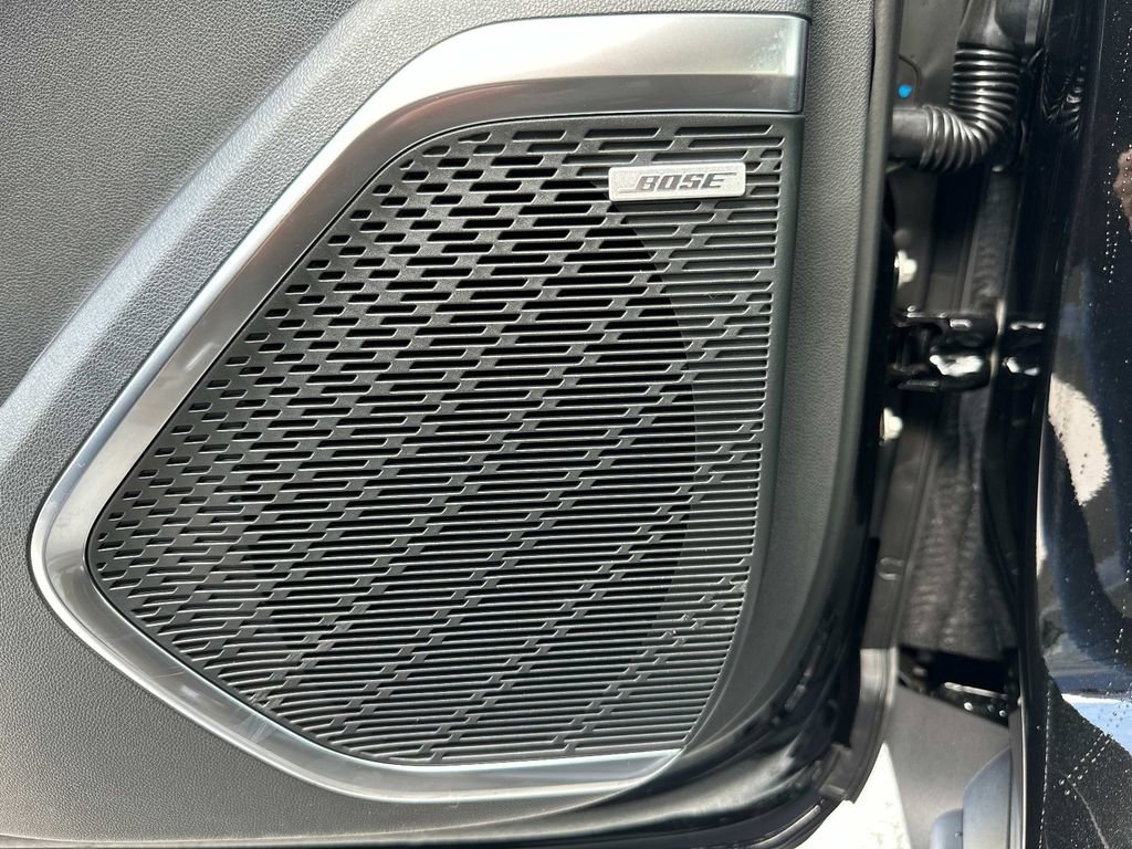2026 Buick Enclave Preferred - Photo 22