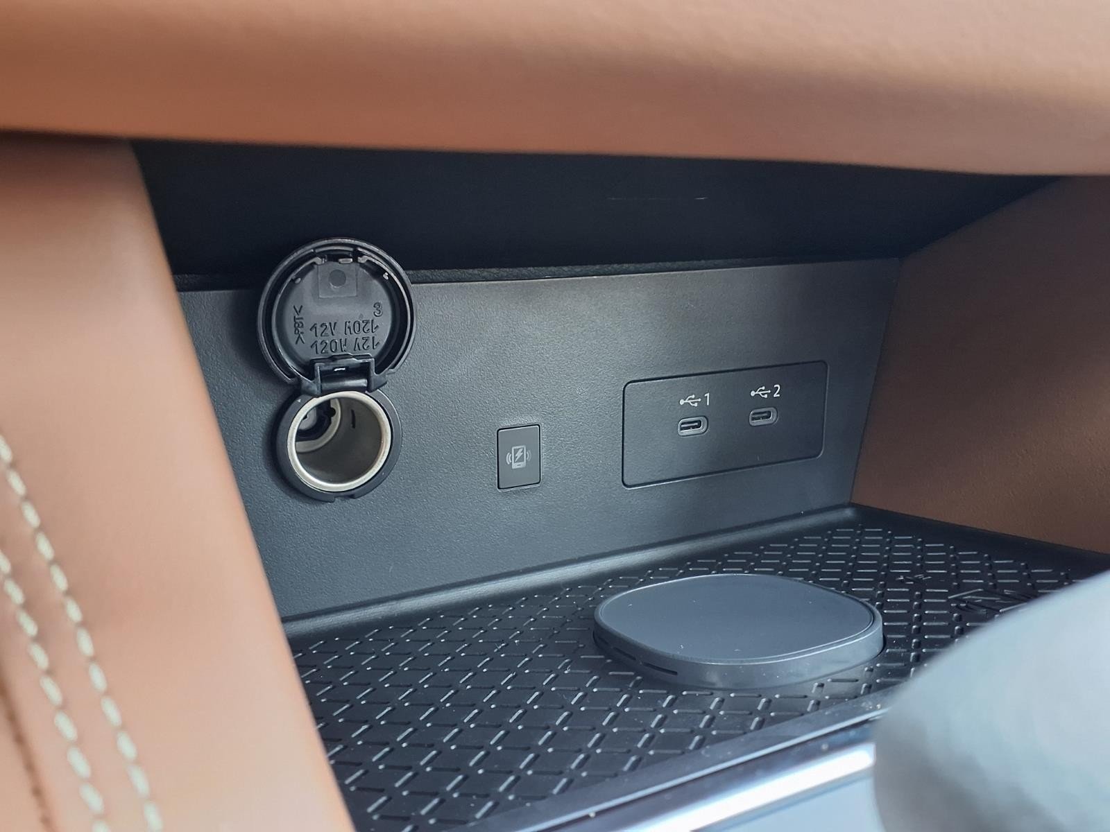 2026 Nissan Pathfinder Platinum White at Robbins Nissan