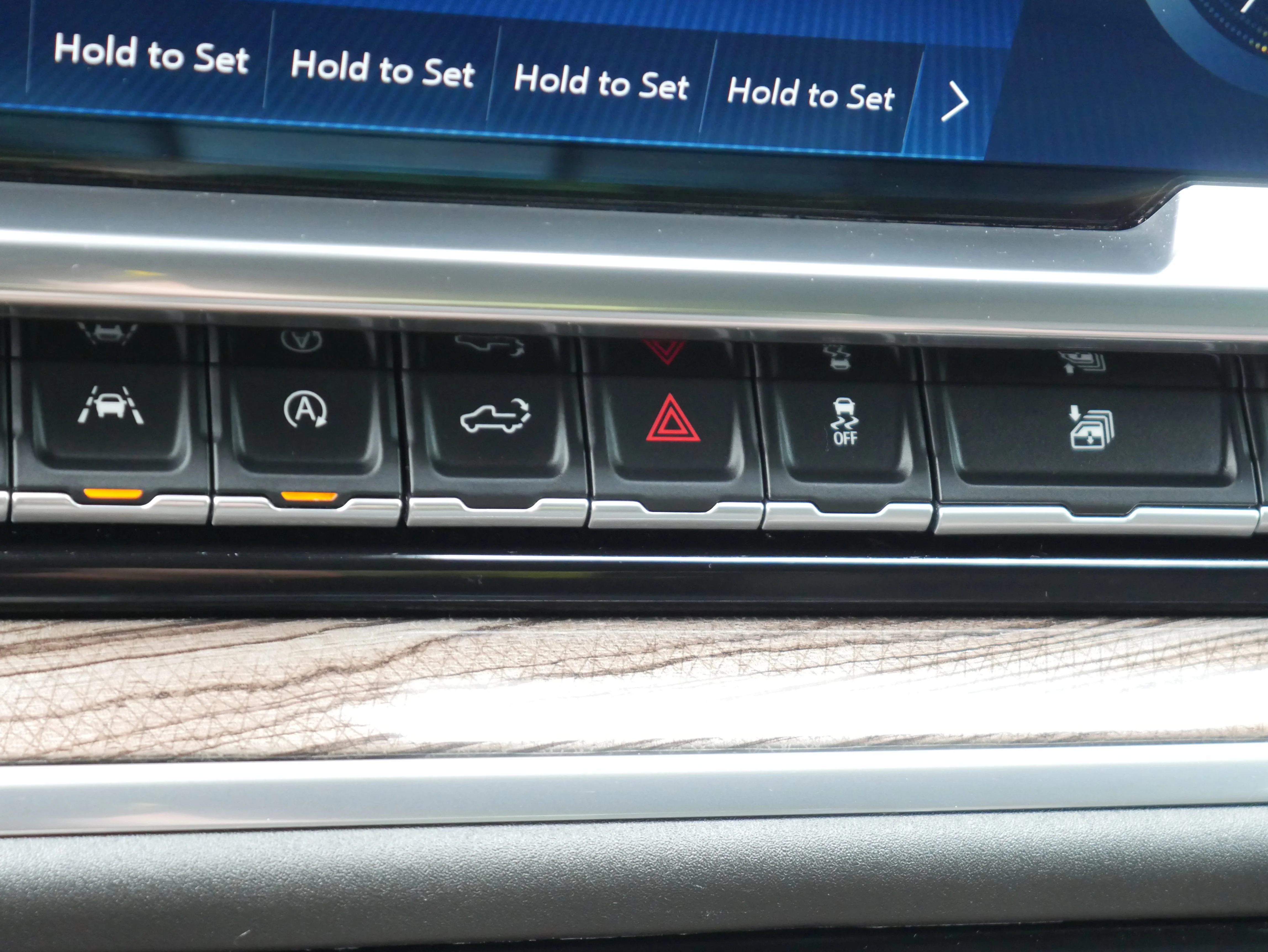 2023 Chevrolet Silverado 1500 RST - Photo 20