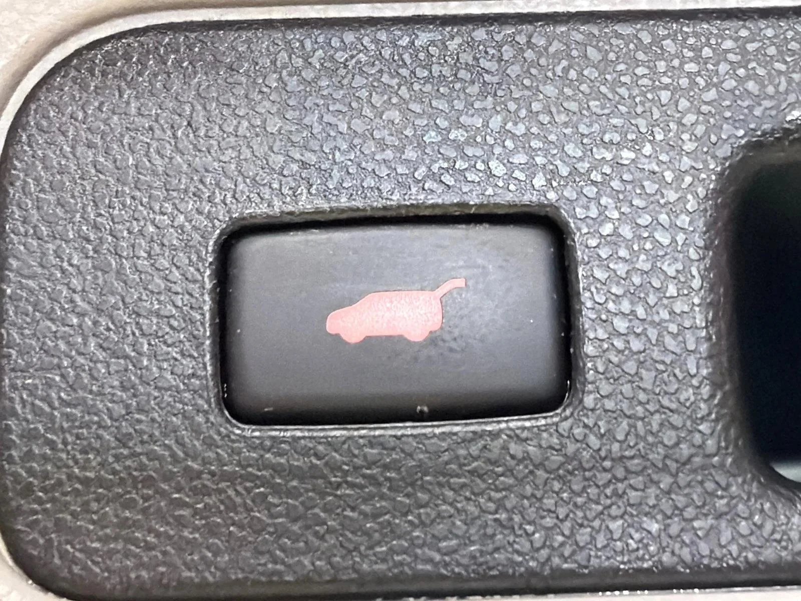 Used 2014 Gray Honda EX-L image 20