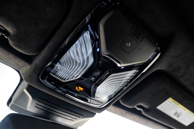 Used 2025 White BMW Base image 38