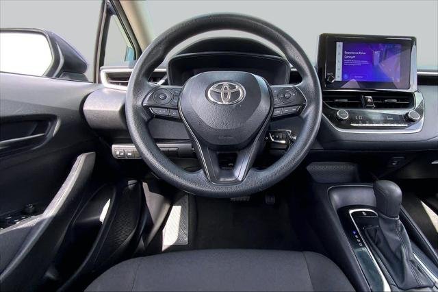 Certified Used 2025 CELESTITE Toyota  image 6