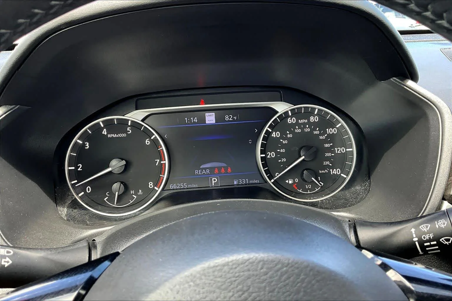 car-gallery-26
