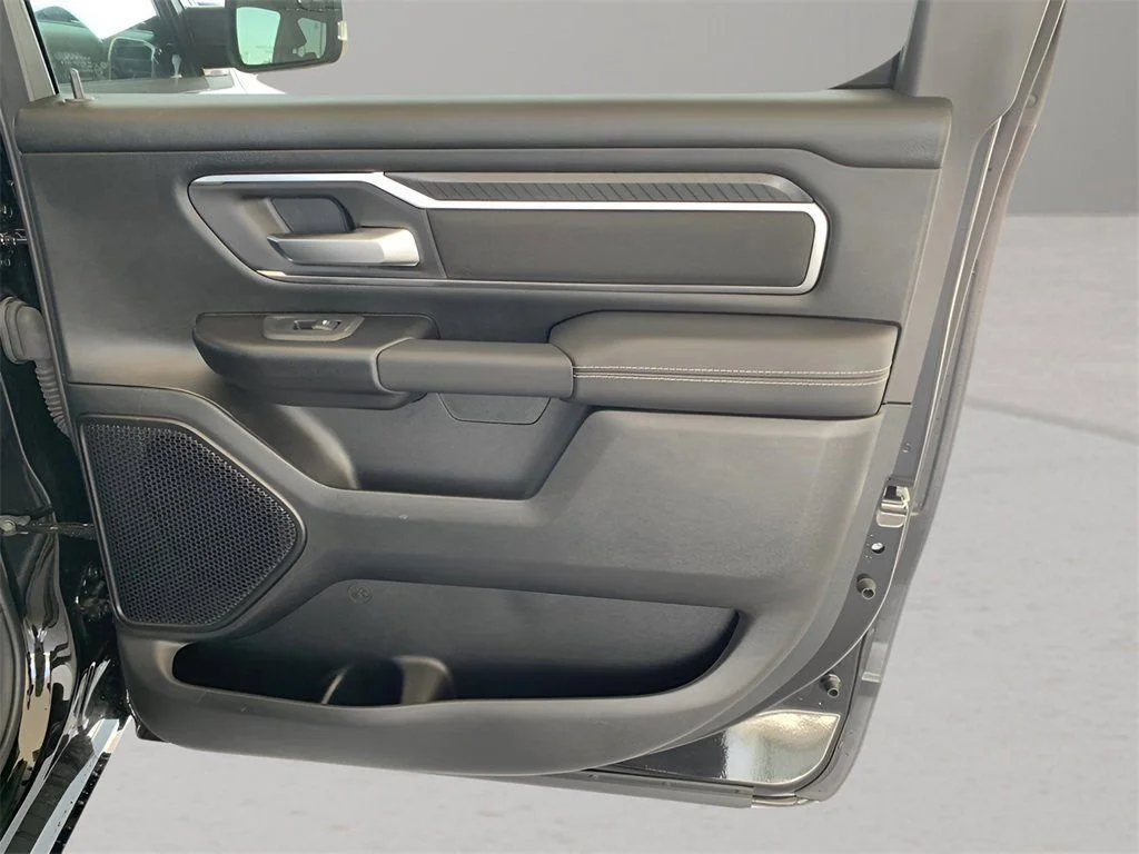 2026 RAM 1500 Big Horn/Lone Star - Photo 26